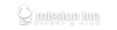Mission Inn Resort & Club - Daily Deals